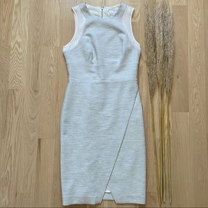 Club Monaco Lizeth Dress | size 4